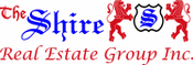 My Logo
