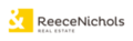 My Logo