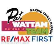 My Logo