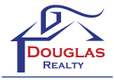 My Logo