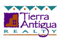 My Logo
