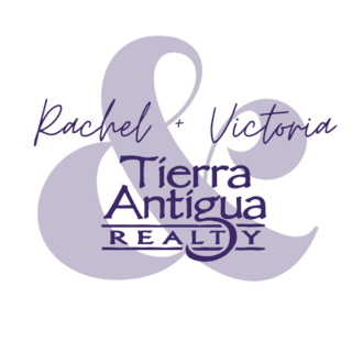 My Logo
