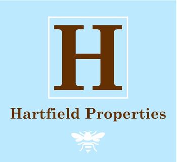 My Logo