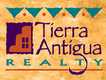My Logo