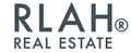 My Logo