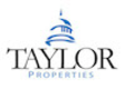 My Logo