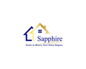 My Logo