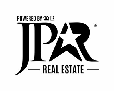 My Logo