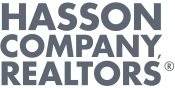 My Logo