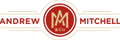 My Logo
