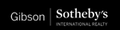 My Logo