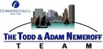 My Logo