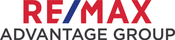 My Logo