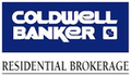 My Logo