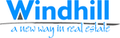 My Logo