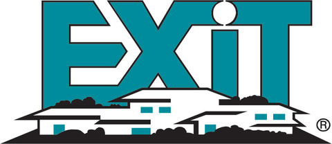 My Logo