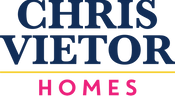 My Logo