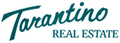 My Logo