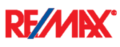 My Logo
