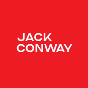 My Logo