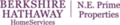 My Logo