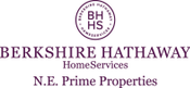 My Logo