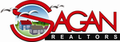 My Logo