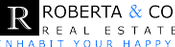 My Logo