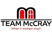 My Logo
