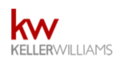 My Logo