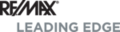 My Logo