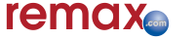 My Logo