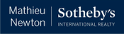 My Logo
