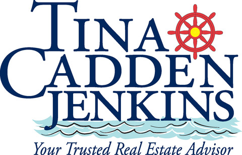 My Logo