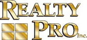 My Logo