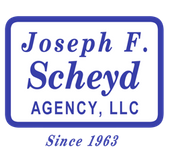 My Logo