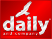 My Logo