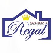 My Logo