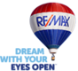 My Logo