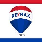 My Logo