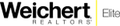 My Logo