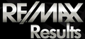 My Logo