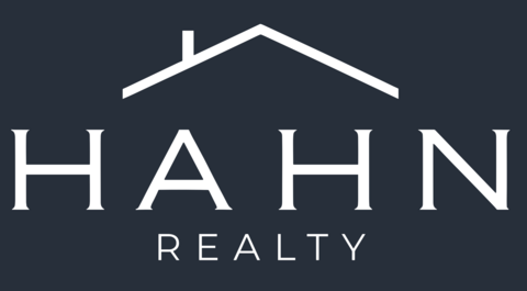 My Logo