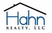 My Logo