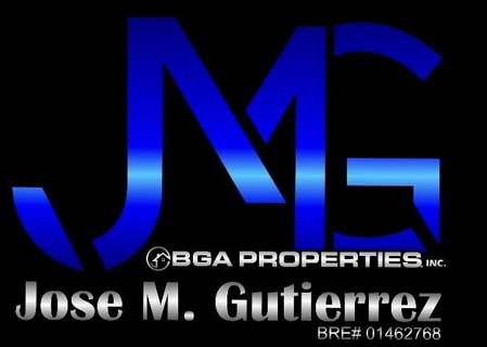 My Logo