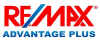 My Logo
