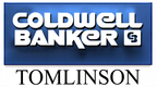 My Logo