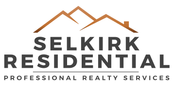My Logo