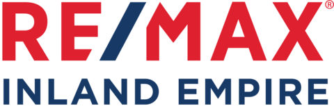 My Logo