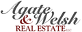 My Logo